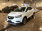 Used 2022 Buick Encore Preferred w/ Safety Package II image 4