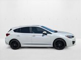 Used 2018 Subaru Impreza 2.0i Sport image 4