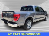 Used 2023 Ford F150 XLT image 6