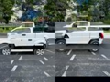 Used 2018 Ford F150 XLT image 4