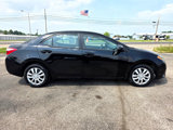 Used 2016 Toyota Corolla LE image 4