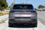 New 2025 Chevrolet Equinox EV LT image 6