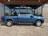 Used 2021 GMC Sierra 2500 Denali w/ Denali Ultimate Package image 6