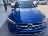 Certified 2022 Mercedes-Benz C 300 Sedan image 6