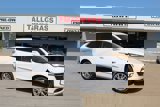 Used 2022 Buick Enclave Premium image 2