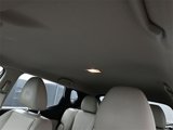 Used 2020 Nissan Rogue Sport SV w/ Technology Package image 2