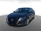 Used 2023 Nissan Altima 2.5 S image 4