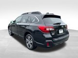 Used 2018 Subaru Outback 3.6R Limited image 5