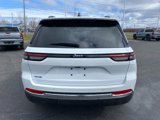 Used 2022 Jeep Grand Cherokee Limited 4xe image 4