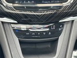 Certified 2022 Cadillac XT6 Premium Luxury w/ Technology Package image 4
