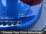 Used 2022 Volkswagen Jetta SE image 5