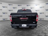 Used 2022 GMC Canyon Elevation w/ Trailering Package image 4