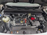 Used 2023 Ford Bronco Sport Heritage w/ Heritage Convenience Package image 2