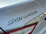 Used 2014 Hyundai Sonata GLS w/ Popular Equipment Group 2 image 5