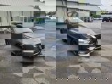 Used 2021 Nissan Sentra SR image 5