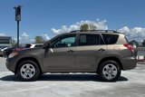 Used 2012 Toyota RAV4 FWD image 6