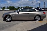 Used 2008 BMW 335i Convertible image 5