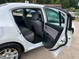 Used 2012 Nissan Sentra 2.0 S image 4