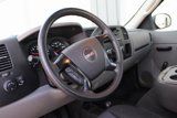 Used 2011 GMC Sierra 1500 W/T image 2