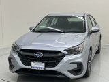 Used 2023 Subaru Legacy Premium image 1