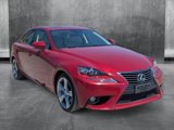 Used 2014 Lexus IS 350 AWD image 3