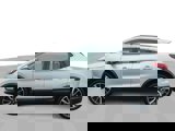 Used 2018 Nissan Rogue Sport SL image 5