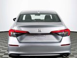 Used 2022 Honda Civic Sport image 6