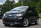 Used 2019 Chevrolet Bolt LT image 4