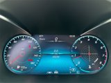 Used 2022 Mercedes-Benz GLC 300 4MATIC image 2