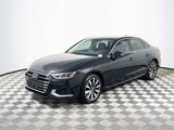 Used 2022 Audi A4 2.0T Premium w/ Convenience Package image 3