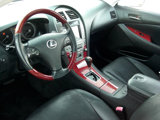 Used 2009 Lexus ES 350 image 6