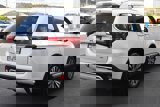Used 2020 Mitsubishi Outlander AWD image 4