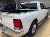 Used 2014 RAM 1500 Lone Star image 3