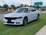 Used 2015 Dodge Charger SXT image 4