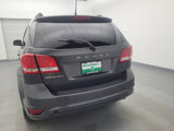 Used 2019 Dodge Journey SE w/ Connectivity Group image 6