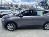 Certified 2023 Chevrolet Bolt EUV LT image 2
