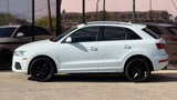 Used 2017 Audi Q3 2.0T Premium w/ Convenience Package image 6