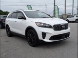 Used 2020 Kia Sorento S image 2