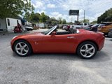 Used 2008 Pontiac Solstice GXP w/ Premium Package image 2