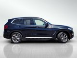 Used 2021 BMW X3 sDrive30i w/ Convenience Package image 3