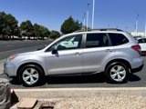 Used 2014 Subaru Forester 2.5i Premium w/ Popular Package #2 image 6