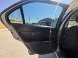 Used 2008 Ford Fusion SE image 6