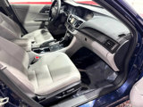 Used 2014 Honda Accord EX-L image 6
