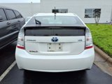 Used 2011 Toyota Prius image 5