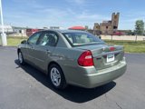 Used 2006 Chevrolet Malibu LS image 6