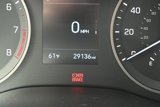 Used 2021 Hyundai Tucson Value image 2