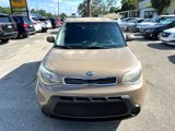 Used 2015 Kia Soul + image 2