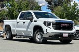 Used 2023 GMC Sierra 1500 Pro w/ Convenience Package image 2