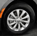 Used 2019 Chrysler Pacifica Touring-L image 3