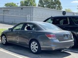 Used 2009 Honda Accord EX image 5